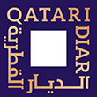 Qatari Logo